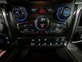 Dodge RAM Grigio - thumbnail 38
