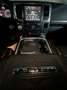 Dodge RAM Grau - thumbnail 31
