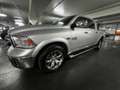 Dodge RAM Grau - thumbnail 10