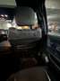 Dodge RAM Grau - thumbnail 28