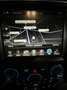 Dodge RAM Grigio - thumbnail 39