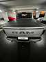 Dodge RAM Grau - thumbnail 1