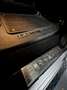 Dodge RAM Grigio - thumbnail 15