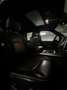 Dodge RAM Grigio - thumbnail 20