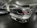 Dodge RAM Grau - thumbnail 9