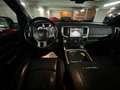Dodge RAM Grigio - thumbnail 29