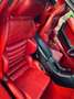 Chevrolet Corvette Noir - thumbnail 8