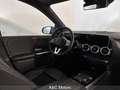 Mercedes-Benz B 180 B 180 d Automatic Executive Zilver - thumbnail 9