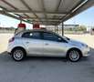 Fiat Bravo 1.6 mjt Emotion 120cv - thumbnail 7