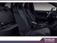 Skoda Karoq 1.5 TSI 150 DSG Sportl Matrix GPS Blanc - thumbnail 5