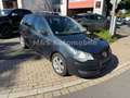 Volkswagen Polo IV United Klimaautomatik,Neu Tüv Blau - thumbnail 3