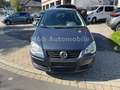 Volkswagen Polo IV United Klimaautomatik,Neu Tüv Blau - thumbnail 2