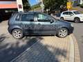 Volkswagen Polo IV United Klimaautomatik,Neu Tüv Blau - thumbnail 4
