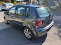 Volkswagen Polo IV United Klimaautomatik,Neu Tüv Blau - thumbnail 7