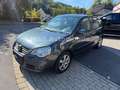Volkswagen Polo IV United Klimaautomatik,Neu Tüv Blau - thumbnail 1