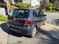 Volkswagen Polo IV United Klimaautomatik,Neu Tüv Blau - thumbnail 5