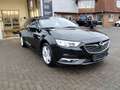 Opel Insignia 1.5 SIDI Turbo Innovation Business/1.Hnd./Rentnerw Schwarz - thumbnail 1
