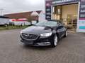 Opel Insignia 1.5 SIDI Turbo Innovation Business/1.Hnd./Rentnerw Schwarz - thumbnail 3