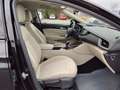 Opel Insignia 1.5 SIDI Turbo Innovation Business/1.Hnd./Rentnerw Schwarz - thumbnail 12