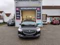Opel Insignia 1.5 SIDI Turbo Innovation Business/1.Hnd./Rentnerw Schwarz - thumbnail 2