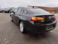 Opel Insignia 1.5 SIDI Turbo Innovation Business/1.Hnd./Rentnerw Schwarz - thumbnail 7