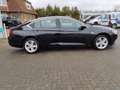 Opel Insignia 1.5 SIDI Turbo Innovation Business/1.Hnd./Rentnerw Schwarz - thumbnail 4