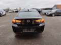Opel Insignia 1.5 SIDI Turbo Innovation Business/1.Hnd./Rentnerw Schwarz - thumbnail 5