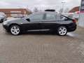 Opel Insignia 1.5 SIDI Turbo Innovation Business/1.Hnd./Rentnerw Schwarz - thumbnail 6