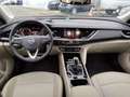 Opel Insignia 1.5 SIDI Turbo Innovation Business/1.Hnd./Rentnerw Schwarz - thumbnail 11