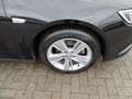 Opel Insignia 1.5 SIDI Turbo Innovation Business/1.Hnd./Rentnerw Schwarz - thumbnail 9