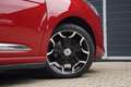 Citroen DS3 1.6 THP Sport Chic NAVI ALCANTARA KETTING NW! PDC Rood - thumbnail 21