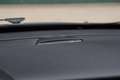Citroen DS3 1.6 THP Sport Chic NAVI ALCANTARA KETTING NW! PDC Rood - thumbnail 9