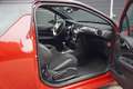 Citroen DS3 1.6 THP Sport Chic NAVI ALCANTARA KETTING NW! PDC Rood - thumbnail 14