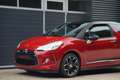 Citroen DS3 1.6 THP Sport Chic NAVI ALCANTARA KETTING NW! PDC Rood - thumbnail 24