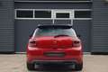 Citroen DS3 1.6 THP Sport Chic NAVI ALCANTARA KETTING NW! PDC Rood - thumbnail 5