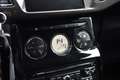 Citroen DS3 1.6 THP Sport Chic NAVI ALCANTARA KETTING NW! PDC Rood - thumbnail 11