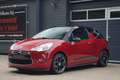 Citroen DS3 1.6 THP Sport Chic NAVI ALCANTARA KETTING NW! PDC Rood - thumbnail 16