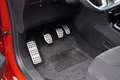 Citroen DS3 1.6 THP Sport Chic NAVI ALCANTARA KETTING NW! PDC Rood - thumbnail 29