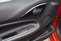 Citroen DS3 1.6 THP Sport Chic NAVI ALCANTARA KETTING NW! PDC Rood - thumbnail 31