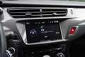 Citroen DS3 1.6 THP Sport Chic NAVI ALCANTARA KETTING NW! PDC Rood - thumbnail 8