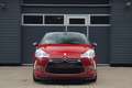 Citroen DS3 1.6 THP Sport Chic NAVI ALCANTARA KETTING NW! PDC Rood - thumbnail 4