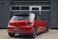 Citroen DS3 1.6 THP Sport Chic NAVI ALCANTARA KETTING NW! PDC Rood - thumbnail 23