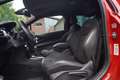 Citroen DS3 1.6 THP Sport Chic NAVI ALCANTARA KETTING NW! PDC Rood - thumbnail 10