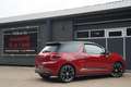 Citroen DS3 1.6 THP Sport Chic NAVI ALCANTARA KETTING NW! PDC Rood - thumbnail 3