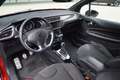 Citroen DS3 1.6 THP Sport Chic NAVI ALCANTARA KETTING NW! PDC Rood - thumbnail 27
