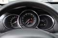 Citroen DS3 1.6 THP Sport Chic NAVI ALCANTARA KETTING NW! PDC Rood - thumbnail 32