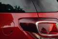 Citroen DS3 1.6 THP Sport Chic NAVI ALCANTARA KETTING NW! PDC Rood - thumbnail 20