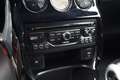 Citroen DS3 1.6 THP Sport Chic NAVI ALCANTARA KETTING NW! PDC Rood - thumbnail 12