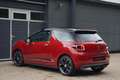 Citroen DS3 1.6 THP Sport Chic NAVI ALCANTARA KETTING NW! PDC Rood - thumbnail 17