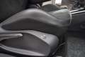 Citroen DS3 1.6 THP Sport Chic NAVI ALCANTARA KETTING NW! PDC Rood - thumbnail 7